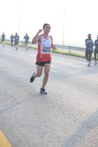 BIB: 20270
                            <button type="button" onclick="openModal(3673481)" class="btn btn-primary btn-sm float-right btn-popup" data-toggle="modal" data-target=".modal-high-quality">
                        <i class="fas fa-shopping-cart"></i> Add to Cart
                    </button>
                                            <button type="button" onclick="isThisMe(3673481, true)" class="btn btn-success btn-sm float-right btn-popup btn-isme hidden" data-toggle="tooltip" data-placement="bottom" title="นี่คือรูปของคุณใช่ไหม คลิกที่นี่เพื่อเอาเข้าอัลบั้ม">
                        <i class="fas fa-plus"></i> Add to album
                    </button>
                    <button type="button" onclick="isThisMe(3673481, false)" class="btn btn-warning btn-sm float-right btn-popup btn-isnotme hidden">
                        <i class="fas fa-ban"></i> Remove from album
                    </button>