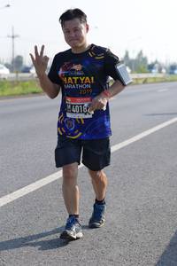 BIB: 2019, 401
                            <button type="button" onclick="openModal(3732055)" class="btn btn-primary btn-sm float-right btn-popup" data-toggle="modal" data-target=".modal-high-quality">
                        <i class="fas fa-shopping-cart"></i> Add to Cart
                    </button>
                                            <button type="button" onclick="isThisMe(3732055, true)" class="btn btn-success btn-sm float-right btn-popup btn-isme hidden" data-toggle="tooltip" data-placement="bottom" title="นี่คือรูปของคุณใช่ไหม คลิกที่นี่เพื่อเอาเข้าอัลบั้ม">
                        <i class="fas fa-plus"></i> Add to album
                    </button>
                    <button type="button" onclick="isThisMe(3732055, false)" class="btn btn-warning btn-sm float-right btn-popup btn-isnotme hidden">
                        <i class="fas fa-ban"></i> Remove from album
                    </button>