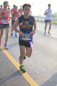 BIB: 2019, 20591
                            <button type="button" onclick="openModal(3687863)" class="btn btn-primary btn-sm float-right btn-popup" data-toggle="modal" data-target=".modal-high-quality">
                        <i class="fas fa-shopping-cart"></i> Add to Cart
                    </button>
                                            <button type="button" onclick="isThisMe(3687863, true)" class="btn btn-success btn-sm float-right btn-popup btn-isme hidden" data-toggle="tooltip" data-placement="bottom" title="นี่คือรูปของคุณใช่ไหม คลิกที่นี่เพื่อเอาเข้าอัลบั้ม">
                        <i class="fas fa-plus"></i> Add to album
                    </button>
                    <button type="button" onclick="isThisMe(3687863, false)" class="btn btn-warning btn-sm float-right btn-popup btn-isnotme hidden">
                        <i class="fas fa-ban"></i> Remove from album
                    </button>