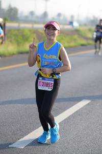 BIB: 291, 21855
                            <button type="button" onclick="openModal(3716211)" class="btn btn-primary btn-sm float-right btn-popup" data-toggle="modal" data-target=".modal-high-quality">
                        <i class="fas fa-shopping-cart"></i> Add to Cart
                    </button>
                                            <button type="button" onclick="isThisMe(3716211, true)" class="btn btn-success btn-sm float-right btn-popup btn-isme hidden" data-toggle="tooltip" data-placement="bottom" title="นี่คือรูปของคุณใช่ไหม คลิกที่นี่เพื่อเอาเข้าอัลบั้ม">
                        <i class="fas fa-plus"></i> Add to album
                    </button>
                    <button type="button" onclick="isThisMe(3716211, false)" class="btn btn-warning btn-sm float-right btn-popup btn-isnotme hidden">
                        <i class="fas fa-ban"></i> Remove from album
                    </button>