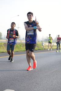 BIB: 
                            <button type="button" onclick="openModal(3646496)" class="btn btn-primary btn-sm float-right btn-popup" data-toggle="modal" data-target=".modal-high-quality">
                        <i class="fas fa-shopping-cart"></i> Add to Cart
                    </button>
                                            <button type="button" onclick="isThisMe(3646496, true)" class="btn btn-success btn-sm float-right btn-popup btn-isme hidden" data-toggle="tooltip" data-placement="bottom" title="นี่คือรูปของคุณใช่ไหม คลิกที่นี่เพื่อเอาเข้าอัลบั้ม">
                        <i class="fas fa-plus"></i> Add to album
                    </button>
                    <button type="button" onclick="isThisMe(3646496, false)" class="btn btn-warning btn-sm float-right btn-popup btn-isnotme hidden">
                        <i class="fas fa-ban"></i> Remove from album
                    </button>