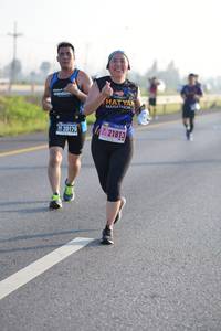 BIB: 21813, 20178
                            <button type="button" onclick="openModal(3715770)" class="btn btn-primary btn-sm float-right btn-popup" data-toggle="modal" data-target=".modal-high-quality">
                        <i class="fas fa-shopping-cart"></i> Add to Cart
                    </button>
                                            <button type="button" onclick="isThisMe(3715770, true)" class="btn btn-success btn-sm float-right btn-popup btn-isme hidden" data-toggle="tooltip" data-placement="bottom" title="นี่คือรูปของคุณใช่ไหม คลิกที่นี่เพื่อเอาเข้าอัลบั้ม">
                        <i class="fas fa-plus"></i> Add to album
                    </button>
                    <button type="button" onclick="isThisMe(3715770, false)" class="btn btn-warning btn-sm float-right btn-popup btn-isnotme hidden">
                        <i class="fas fa-ban"></i> Remove from album
                    </button>