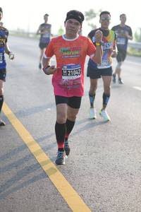 BIB: 21042
                            <button type="button" onclick="openModal(3686070)" class="btn btn-primary btn-sm float-right btn-popup" data-toggle="modal" data-target=".modal-high-quality">
                        <i class="fas fa-shopping-cart"></i> Add to Cart
                    </button>
                                            <button type="button" onclick="isThisMe(3686070, true)" class="btn btn-success btn-sm float-right btn-popup btn-isme hidden" data-toggle="tooltip" data-placement="bottom" title="นี่คือรูปของคุณใช่ไหม คลิกที่นี่เพื่อเอาเข้าอัลบั้ม">
                        <i class="fas fa-plus"></i> Add to album
                    </button>
                    <button type="button" onclick="isThisMe(3686070, false)" class="btn btn-warning btn-sm float-right btn-popup btn-isnotme hidden">
                        <i class="fas fa-ban"></i> Remove from album
                    </button>