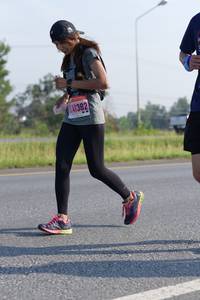 BIB: 41382
                            <button type="button" onclick="openModal(3731863)" class="btn btn-primary btn-sm float-right btn-popup" data-toggle="modal" data-target=".modal-high-quality">
                        <i class="fas fa-shopping-cart"></i> Add to Cart
                    </button>
                                            <button type="button" onclick="isThisMe(3731863, true)" class="btn btn-success btn-sm float-right btn-popup btn-isme hidden" data-toggle="tooltip" data-placement="bottom" title="นี่คือรูปของคุณใช่ไหม คลิกที่นี่เพื่อเอาเข้าอัลบั้ม">
                        <i class="fas fa-plus"></i> Add to album
                    </button>
                    <button type="button" onclick="isThisMe(3731863, false)" class="btn btn-warning btn-sm float-right btn-popup btn-isnotme hidden">
                        <i class="fas fa-ban"></i> Remove from album
                    </button>