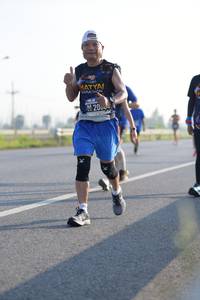 BIB: 200
                            <button type="button" onclick="openModal(3723264)" class="btn btn-primary btn-sm float-right btn-popup" data-toggle="modal" data-target=".modal-high-quality">
                        <i class="fas fa-shopping-cart"></i> Add to Cart
                    </button>
                                            <button type="button" onclick="isThisMe(3723264, true)" class="btn btn-success btn-sm float-right btn-popup btn-isme hidden" data-toggle="tooltip" data-placement="bottom" title="นี่คือรูปของคุณใช่ไหม คลิกที่นี่เพื่อเอาเข้าอัลบั้ม">
                        <i class="fas fa-plus"></i> Add to album
                    </button>
                    <button type="button" onclick="isThisMe(3723264, false)" class="btn btn-warning btn-sm float-right btn-popup btn-isnotme hidden">
                        <i class="fas fa-ban"></i> Remove from album
                    </button>