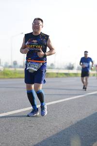 BIB: 
                            <button type="button" onclick="openModal(3727614)" class="btn btn-primary btn-sm float-right btn-popup" data-toggle="modal" data-target=".modal-high-quality">
                        <i class="fas fa-shopping-cart"></i> Add to Cart
                    </button>
                                            <button type="button" onclick="isThisMe(3727614, true)" class="btn btn-success btn-sm float-right btn-popup btn-isme hidden" data-toggle="tooltip" data-placement="bottom" title="นี่คือรูปของคุณใช่ไหม คลิกที่นี่เพื่อเอาเข้าอัลบั้ม">
                        <i class="fas fa-plus"></i> Add to album
                    </button>
                    <button type="button" onclick="isThisMe(3727614, false)" class="btn btn-warning btn-sm float-right btn-popup btn-isnotme hidden">
                        <i class="fas fa-ban"></i> Remove from album
                    </button>