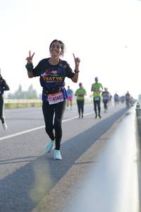 BIB: 41402
                            <button type="button" onclick="openModal(3727869)" class="btn btn-primary btn-sm float-right btn-popup" data-toggle="modal" data-target=".modal-high-quality">
                        <i class="fas fa-shopping-cart"></i> Add to Cart
                    </button>
                                            <button type="button" onclick="isThisMe(3727869, true)" class="btn btn-success btn-sm float-right btn-popup btn-isme hidden" data-toggle="tooltip" data-placement="bottom" title="นี่คือรูปของคุณใช่ไหม คลิกที่นี่เพื่อเอาเข้าอัลบั้ม">
                        <i class="fas fa-plus"></i> Add to album
                    </button>
                    <button type="button" onclick="isThisMe(3727869, false)" class="btn btn-warning btn-sm float-right btn-popup btn-isnotme hidden">
                        <i class="fas fa-ban"></i> Remove from album
                    </button>