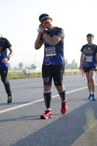 BIB: 21625, 
                            <button type="button" onclick="openModal(3723191)" class="btn btn-primary btn-sm float-right btn-popup" data-toggle="modal" data-target=".modal-high-quality">
                        <i class="fas fa-shopping-cart"></i> Add to Cart
                    </button>
                                            <button type="button" onclick="isThisMe(3723191, true)" class="btn btn-success btn-sm float-right btn-popup btn-isme hidden" data-toggle="tooltip" data-placement="bottom" title="นี่คือรูปของคุณใช่ไหม คลิกที่นี่เพื่อเอาเข้าอัลบั้ม">
                        <i class="fas fa-plus"></i> Add to album
                    </button>
                    <button type="button" onclick="isThisMe(3723191, false)" class="btn btn-warning btn-sm float-right btn-popup btn-isnotme hidden">
                        <i class="fas fa-ban"></i> Remove from album
                    </button>