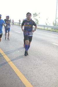 BIB: 21112
                            <button type="button" onclick="openModal(3687275)" class="btn btn-primary btn-sm float-right btn-popup" data-toggle="modal" data-target=".modal-high-quality">
                        <i class="fas fa-shopping-cart"></i> Add to Cart
                    </button>
                                            <button type="button" onclick="isThisMe(3687275, true)" class="btn btn-success btn-sm float-right btn-popup btn-isme hidden" data-toggle="tooltip" data-placement="bottom" title="นี่คือรูปของคุณใช่ไหม คลิกที่นี่เพื่อเอาเข้าอัลบั้ม">
                        <i class="fas fa-plus"></i> Add to album
                    </button>
                    <button type="button" onclick="isThisMe(3687275, false)" class="btn btn-warning btn-sm float-right btn-popup btn-isnotme hidden">
                        <i class="fas fa-ban"></i> Remove from album
                    </button>