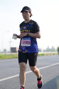 BIB: 21826
                            <button type="button" onclick="openModal(3728266)" class="btn btn-primary btn-sm float-right btn-popup" data-toggle="modal" data-target=".modal-high-quality">
                        <i class="fas fa-shopping-cart"></i> Add to Cart
                    </button>
                                            <button type="button" onclick="isThisMe(3728266, true)" class="btn btn-success btn-sm float-right btn-popup btn-isme hidden" data-toggle="tooltip" data-placement="bottom" title="นี่คือรูปของคุณใช่ไหม คลิกที่นี่เพื่อเอาเข้าอัลบั้ม">
                        <i class="fas fa-plus"></i> Add to album
                    </button>
                    <button type="button" onclick="isThisMe(3728266, false)" class="btn btn-warning btn-sm float-right btn-popup btn-isnotme hidden">
                        <i class="fas fa-ban"></i> Remove from album
                    </button>