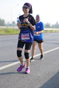 BIB: 21992, , 
                            <button type="button" onclick="openModal(3730735)" class="btn btn-primary btn-sm float-right btn-popup" data-toggle="modal" data-target=".modal-high-quality">
                        <i class="fas fa-shopping-cart"></i> Add to Cart
                    </button>
                                            <button type="button" onclick="isThisMe(3730735, true)" class="btn btn-success btn-sm float-right btn-popup btn-isme hidden" data-toggle="tooltip" data-placement="bottom" title="นี่คือรูปของคุณใช่ไหม คลิกที่นี่เพื่อเอาเข้าอัลบั้ม">
                        <i class="fas fa-plus"></i> Add to album
                    </button>
                    <button type="button" onclick="isThisMe(3730735, false)" class="btn btn-warning btn-sm float-right btn-popup btn-isnotme hidden">
                        <i class="fas fa-ban"></i> Remove from album
                    </button>