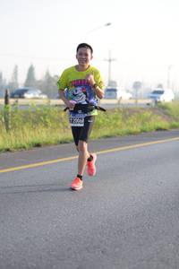 BIB: 120068
                            <button type="button" onclick="openModal(3693632)" class="btn btn-primary btn-sm float-right btn-popup" data-toggle="modal" data-target=".modal-high-quality">
                        <i class="fas fa-shopping-cart"></i> Add to Cart
                    </button>
                                            <button type="button" onclick="isThisMe(3693632, true)" class="btn btn-success btn-sm float-right btn-popup btn-isme hidden" data-toggle="tooltip" data-placement="bottom" title="นี่คือรูปของคุณใช่ไหม คลิกที่นี่เพื่อเอาเข้าอัลบั้ม">
                        <i class="fas fa-plus"></i> Add to album
                    </button>
                    <button type="button" onclick="isThisMe(3693632, false)" class="btn btn-warning btn-sm float-right btn-popup btn-isnotme hidden">
                        <i class="fas fa-ban"></i> Remove from album
                    </button>