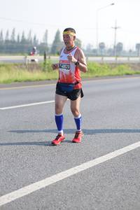 BIB: 0820
                            <button type="button" onclick="openModal(3731236)" class="btn btn-primary btn-sm float-right btn-popup" data-toggle="modal" data-target=".modal-high-quality">
                        <i class="fas fa-shopping-cart"></i> Add to Cart
                    </button>
                                            <button type="button" onclick="isThisMe(3731236, true)" class="btn btn-success btn-sm float-right btn-popup btn-isme hidden" data-toggle="tooltip" data-placement="bottom" title="นี่คือรูปของคุณใช่ไหม คลิกที่นี่เพื่อเอาเข้าอัลบั้ม">
                        <i class="fas fa-plus"></i> Add to album
                    </button>
                    <button type="button" onclick="isThisMe(3731236, false)" class="btn btn-warning btn-sm float-right btn-popup btn-isnotme hidden">
                        <i class="fas fa-ban"></i> Remove from album
                    </button>