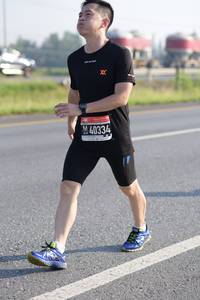 BIB: 40334
                            <button type="button" onclick="openModal(3730454)" class="btn btn-primary btn-sm float-right btn-popup" data-toggle="modal" data-target=".modal-high-quality">
                        <i class="fas fa-shopping-cart"></i> Add to Cart
                    </button>
                                            <button type="button" onclick="isThisMe(3730454, true)" class="btn btn-success btn-sm float-right btn-popup btn-isme hidden" data-toggle="tooltip" data-placement="bottom" title="นี่คือรูปของคุณใช่ไหม คลิกที่นี่เพื่อเอาเข้าอัลบั้ม">
                        <i class="fas fa-plus"></i> Add to album
                    </button>
                    <button type="button" onclick="isThisMe(3730454, false)" class="btn btn-warning btn-sm float-right btn-popup btn-isnotme hidden">
                        <i class="fas fa-ban"></i> Remove from album
                    </button>