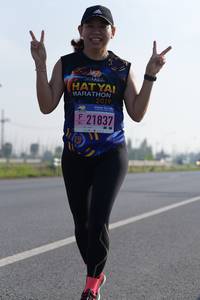 BIB: 2019, 21837
                            <button type="button" onclick="openModal(3731723)" class="btn btn-primary btn-sm float-right btn-popup" data-toggle="modal" data-target=".modal-high-quality">
                        <i class="fas fa-shopping-cart"></i> Add to Cart
                    </button>
                                            <button type="button" onclick="isThisMe(3731723, true)" class="btn btn-success btn-sm float-right btn-popup btn-isme hidden" data-toggle="tooltip" data-placement="bottom" title="นี่คือรูปของคุณใช่ไหม คลิกที่นี่เพื่อเอาเข้าอัลบั้ม">
                        <i class="fas fa-plus"></i> Add to album
                    </button>
                    <button type="button" onclick="isThisMe(3731723, false)" class="btn btn-warning btn-sm float-right btn-popup btn-isnotme hidden">
                        <i class="fas fa-ban"></i> Remove from album
                    </button>