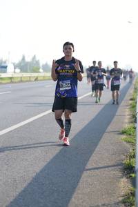 BIB: 20454
                            <button type="button" onclick="openModal(3730470)" class="btn btn-primary btn-sm float-right btn-popup" data-toggle="modal" data-target=".modal-high-quality">
                        <i class="fas fa-shopping-cart"></i> Add to Cart
                    </button>
                                            <button type="button" onclick="isThisMe(3730470, true)" class="btn btn-success btn-sm float-right btn-popup btn-isme hidden" data-toggle="tooltip" data-placement="bottom" title="นี่คือรูปของคุณใช่ไหม คลิกที่นี่เพื่อเอาเข้าอัลบั้ม">
                        <i class="fas fa-plus"></i> Add to album
                    </button>
                    <button type="button" onclick="isThisMe(3730470, false)" class="btn btn-warning btn-sm float-right btn-popup btn-isnotme hidden">
                        <i class="fas fa-ban"></i> Remove from album
                    </button>