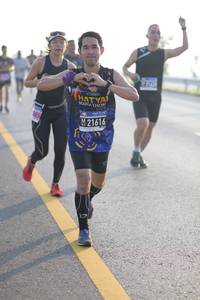 BIB: 21616
                            <button type="button" onclick="openModal(3690017)" class="btn btn-primary btn-sm float-right btn-popup" data-toggle="modal" data-target=".modal-high-quality">
                        <i class="fas fa-shopping-cart"></i> Add to Cart
                    </button>
                                            <button type="button" onclick="isThisMe(3690017, true)" class="btn btn-success btn-sm float-right btn-popup btn-isme hidden" data-toggle="tooltip" data-placement="bottom" title="นี่คือรูปของคุณใช่ไหม คลิกที่นี่เพื่อเอาเข้าอัลบั้ม">
                        <i class="fas fa-plus"></i> Add to album
                    </button>
                    <button type="button" onclick="isThisMe(3690017, false)" class="btn btn-warning btn-sm float-right btn-popup btn-isnotme hidden">
                        <i class="fas fa-ban"></i> Remove from album
                    </button>