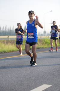 BIB: 40566
                            <button type="button" onclick="openModal(3713735)" class="btn btn-primary btn-sm float-right btn-popup" data-toggle="modal" data-target=".modal-high-quality">
                        <i class="fas fa-shopping-cart"></i> Add to Cart
                    </button>
                                            <button type="button" onclick="isThisMe(3713735, true)" class="btn btn-success btn-sm float-right btn-popup btn-isme hidden" data-toggle="tooltip" data-placement="bottom" title="นี่คือรูปของคุณใช่ไหม คลิกที่นี่เพื่อเอาเข้าอัลบั้ม">
                        <i class="fas fa-plus"></i> Add to album
                    </button>
                    <button type="button" onclick="isThisMe(3713735, false)" class="btn btn-warning btn-sm float-right btn-popup btn-isnotme hidden">
                        <i class="fas fa-ban"></i> Remove from album
                    </button>