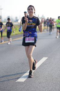 BIB: 22116
                            <button type="button" onclick="openModal(3716447)" class="btn btn-primary btn-sm float-right btn-popup" data-toggle="modal" data-target=".modal-high-quality">
                        <i class="fas fa-shopping-cart"></i> Add to Cart
                    </button>
                                            <button type="button" onclick="isThisMe(3716447, true)" class="btn btn-success btn-sm float-right btn-popup btn-isme hidden" data-toggle="tooltip" data-placement="bottom" title="นี่คือรูปของคุณใช่ไหม คลิกที่นี่เพื่อเอาเข้าอัลบั้ม">
                        <i class="fas fa-plus"></i> Add to album
                    </button>
                    <button type="button" onclick="isThisMe(3716447, false)" class="btn btn-warning btn-sm float-right btn-popup btn-isnotme hidden">
                        <i class="fas fa-ban"></i> Remove from album
                    </button>