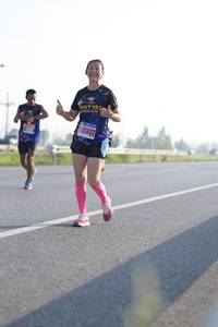 BIB: 
                            <button type="button" onclick="openModal(3727667)" class="btn btn-primary btn-sm float-right btn-popup" data-toggle="modal" data-target=".modal-high-quality">
                        <i class="fas fa-shopping-cart"></i> Add to Cart
                    </button>
                                            <button type="button" onclick="isThisMe(3727667, true)" class="btn btn-success btn-sm float-right btn-popup btn-isme hidden" data-toggle="tooltip" data-placement="bottom" title="นี่คือรูปของคุณใช่ไหม คลิกที่นี่เพื่อเอาเข้าอัลบั้ม">
                        <i class="fas fa-plus"></i> Add to album
                    </button>
                    <button type="button" onclick="isThisMe(3727667, false)" class="btn btn-warning btn-sm float-right btn-popup btn-isnotme hidden">
                        <i class="fas fa-ban"></i> Remove from album
                    </button>