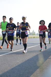 BIB: 
                            <button type="button" onclick="openModal(3723851)" class="btn btn-primary btn-sm float-right btn-popup" data-toggle="modal" data-target=".modal-high-quality">
                        <i class="fas fa-shopping-cart"></i> Add to Cart
                    </button>
                                            <button type="button" onclick="isThisMe(3723851, true)" class="btn btn-success btn-sm float-right btn-popup btn-isme hidden" data-toggle="tooltip" data-placement="bottom" title="นี่คือรูปของคุณใช่ไหม คลิกที่นี่เพื่อเอาเข้าอัลบั้ม">
                        <i class="fas fa-plus"></i> Add to album
                    </button>
                    <button type="button" onclick="isThisMe(3723851, false)" class="btn btn-warning btn-sm float-right btn-popup btn-isnotme hidden">
                        <i class="fas fa-ban"></i> Remove from album
                    </button>