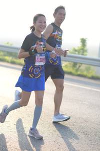 BIB: 
                            <button type="button" onclick="openModal(3687122)" class="btn btn-primary btn-sm float-right btn-popup" data-toggle="modal" data-target=".modal-high-quality">
                        <i class="fas fa-shopping-cart"></i> Add to Cart
                    </button>
                                            <button type="button" onclick="isThisMe(3687122, true)" class="btn btn-success btn-sm float-right btn-popup btn-isme hidden" data-toggle="tooltip" data-placement="bottom" title="นี่คือรูปของคุณใช่ไหม คลิกที่นี่เพื่อเอาเข้าอัลบั้ม">
                        <i class="fas fa-plus"></i> Add to album
                    </button>
                    <button type="button" onclick="isThisMe(3687122, false)" class="btn btn-warning btn-sm float-right btn-popup btn-isnotme hidden">
                        <i class="fas fa-ban"></i> Remove from album
                    </button>