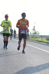 BIB: 20073
                            <button type="button" onclick="openModal(3716730)" class="btn btn-primary btn-sm float-right btn-popup" data-toggle="modal" data-target=".modal-high-quality">
                        <i class="fas fa-shopping-cart"></i> Add to Cart
                    </button>
                                            <button type="button" onclick="isThisMe(3716730, true)" class="btn btn-success btn-sm float-right btn-popup btn-isme hidden" data-toggle="tooltip" data-placement="bottom" title="นี่คือรูปของคุณใช่ไหม คลิกที่นี่เพื่อเอาเข้าอัลบั้ม">
                        <i class="fas fa-plus"></i> Add to album
                    </button>
                    <button type="button" onclick="isThisMe(3716730, false)" class="btn btn-warning btn-sm float-right btn-popup btn-isnotme hidden">
                        <i class="fas fa-ban"></i> Remove from album
                    </button>