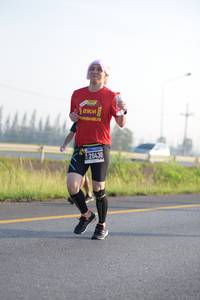 BIB: 20430
                            <button type="button" onclick="openModal(3714845)" class="btn btn-primary btn-sm float-right btn-popup" data-toggle="modal" data-target=".modal-high-quality">
                        <i class="fas fa-shopping-cart"></i> Add to Cart
                    </button>
                                            <button type="button" onclick="isThisMe(3714845, true)" class="btn btn-success btn-sm float-right btn-popup btn-isme hidden" data-toggle="tooltip" data-placement="bottom" title="นี่คือรูปของคุณใช่ไหม คลิกที่นี่เพื่อเอาเข้าอัลบั้ม">
                        <i class="fas fa-plus"></i> Add to album
                    </button>
                    <button type="button" onclick="isThisMe(3714845, false)" class="btn btn-warning btn-sm float-right btn-popup btn-isnotme hidden">
                        <i class="fas fa-ban"></i> Remove from album
                    </button>