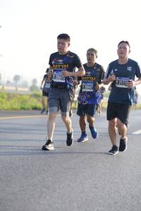 BIB: 20675, 2117
                            <button type="button" onclick="openModal(3713614)" class="btn btn-primary btn-sm float-right btn-popup" data-toggle="modal" data-target=".modal-high-quality">
                        <i class="fas fa-shopping-cart"></i> Add to Cart
                    </button>
                                            <button type="button" onclick="isThisMe(3713614, true)" class="btn btn-success btn-sm float-right btn-popup btn-isme hidden" data-toggle="tooltip" data-placement="bottom" title="นี่คือรูปของคุณใช่ไหม คลิกที่นี่เพื่อเอาเข้าอัลบั้ม">
                        <i class="fas fa-plus"></i> Add to album
                    </button>
                    <button type="button" onclick="isThisMe(3713614, false)" class="btn btn-warning btn-sm float-right btn-popup btn-isnotme hidden">
                        <i class="fas fa-ban"></i> Remove from album
                    </button>