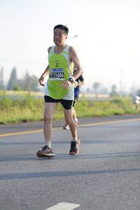 BIB: 21686
                            <button type="button" onclick="openModal(3714592)" class="btn btn-primary btn-sm float-right btn-popup" data-toggle="modal" data-target=".modal-high-quality">
                        <i class="fas fa-shopping-cart"></i> Add to Cart
                    </button>
                                            <button type="button" onclick="isThisMe(3714592, true)" class="btn btn-success btn-sm float-right btn-popup btn-isme hidden" data-toggle="tooltip" data-placement="bottom" title="นี่คือรูปของคุณใช่ไหม คลิกที่นี่เพื่อเอาเข้าอัลบั้ม">
                        <i class="fas fa-plus"></i> Add to album
                    </button>
                    <button type="button" onclick="isThisMe(3714592, false)" class="btn btn-warning btn-sm float-right btn-popup btn-isnotme hidden">
                        <i class="fas fa-ban"></i> Remove from album
                    </button>