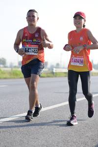 BIB: 40933, 41416
                            <button type="button" onclick="openModal(3731601)" class="btn btn-primary btn-sm float-right btn-popup" data-toggle="modal" data-target=".modal-high-quality">
                        <i class="fas fa-shopping-cart"></i> Add to Cart
                    </button>
                                            <button type="button" onclick="isThisMe(3731601, true)" class="btn btn-success btn-sm float-right btn-popup btn-isme hidden" data-toggle="tooltip" data-placement="bottom" title="นี่คือรูปของคุณใช่ไหม คลิกที่นี่เพื่อเอาเข้าอัลบั้ม">
                        <i class="fas fa-plus"></i> Add to album
                    </button>
                    <button type="button" onclick="isThisMe(3731601, false)" class="btn btn-warning btn-sm float-right btn-popup btn-isnotme hidden">
                        <i class="fas fa-ban"></i> Remove from album
                    </button>