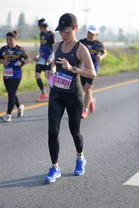 BIB: 
                            <button type="button" onclick="openModal(3716415)" class="btn btn-primary btn-sm float-right btn-popup" data-toggle="modal" data-target=".modal-high-quality">
                        <i class="fas fa-shopping-cart"></i> Add to Cart
                    </button>
                                            <button type="button" onclick="isThisMe(3716415, true)" class="btn btn-success btn-sm float-right btn-popup btn-isme hidden" data-toggle="tooltip" data-placement="bottom" title="นี่คือรูปของคุณใช่ไหม คลิกที่นี่เพื่อเอาเข้าอัลบั้ม">
                        <i class="fas fa-plus"></i> Add to album
                    </button>
                    <button type="button" onclick="isThisMe(3716415, false)" class="btn btn-warning btn-sm float-right btn-popup btn-isnotme hidden">
                        <i class="fas fa-ban"></i> Remove from album
                    </button>