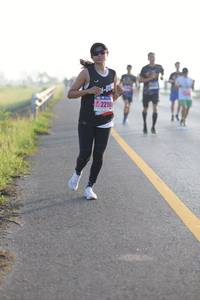 BIB: 2218, 22188
                            <button type="button" onclick="openModal(3683669)" class="btn btn-primary btn-sm float-right btn-popup" data-toggle="modal" data-target=".modal-high-quality">
                        <i class="fas fa-shopping-cart"></i> Add to Cart
                    </button>
                                            <button type="button" onclick="isThisMe(3683669, true)" class="btn btn-success btn-sm float-right btn-popup btn-isme hidden" data-toggle="tooltip" data-placement="bottom" title="นี่คือรูปของคุณใช่ไหม คลิกที่นี่เพื่อเอาเข้าอัลบั้ม">
                        <i class="fas fa-plus"></i> Add to album
                    </button>
                    <button type="button" onclick="isThisMe(3683669, false)" class="btn btn-warning btn-sm float-right btn-popup btn-isnotme hidden">
                        <i class="fas fa-ban"></i> Remove from album
                    </button>