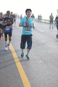 BIB: 21178
                            <button type="button" onclick="openModal(3683073)" class="btn btn-primary btn-sm float-right btn-popup" data-toggle="modal" data-target=".modal-high-quality">
                        <i class="fas fa-shopping-cart"></i> Add to Cart
                    </button>
                                            <button type="button" onclick="isThisMe(3683073, true)" class="btn btn-success btn-sm float-right btn-popup btn-isme hidden" data-toggle="tooltip" data-placement="bottom" title="นี่คือรูปของคุณใช่ไหม คลิกที่นี่เพื่อเอาเข้าอัลบั้ม">
                        <i class="fas fa-plus"></i> Add to album
                    </button>
                    <button type="button" onclick="isThisMe(3683073, false)" class="btn btn-warning btn-sm float-right btn-popup btn-isnotme hidden">
                        <i class="fas fa-ban"></i> Remove from album
                    </button>