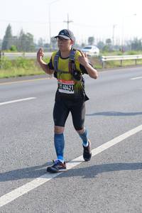 BIB: 40421
                            <button type="button" onclick="openModal(3732036)" class="btn btn-primary btn-sm float-right btn-popup" data-toggle="modal" data-target=".modal-high-quality">
                        <i class="fas fa-shopping-cart"></i> Add to Cart
                    </button>
                                            <button type="button" onclick="isThisMe(3732036, true)" class="btn btn-success btn-sm float-right btn-popup btn-isme hidden" data-toggle="tooltip" data-placement="bottom" title="นี่คือรูปของคุณใช่ไหม คลิกที่นี่เพื่อเอาเข้าอัลบั้ม">
                        <i class="fas fa-plus"></i> Add to album
                    </button>
                    <button type="button" onclick="isThisMe(3732036, false)" class="btn btn-warning btn-sm float-right btn-popup btn-isnotme hidden">
                        <i class="fas fa-ban"></i> Remove from album
                    </button>