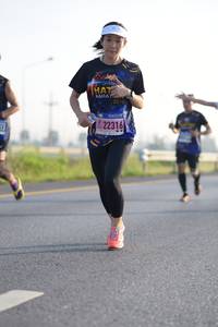 BIB: 2019, 22316, 
                            <button type="button" onclick="openModal(3713870)" class="btn btn-primary btn-sm float-right btn-popup" data-toggle="modal" data-target=".modal-high-quality">
                        <i class="fas fa-shopping-cart"></i> Add to Cart
                    </button>
                                            <button type="button" onclick="isThisMe(3713870, true)" class="btn btn-success btn-sm float-right btn-popup btn-isme hidden" data-toggle="tooltip" data-placement="bottom" title="นี่คือรูปของคุณใช่ไหม คลิกที่นี่เพื่อเอาเข้าอัลบั้ม">
                        <i class="fas fa-plus"></i> Add to album
                    </button>
                    <button type="button" onclick="isThisMe(3713870, false)" class="btn btn-warning btn-sm float-right btn-popup btn-isnotme hidden">
                        <i class="fas fa-ban"></i> Remove from album
                    </button>