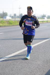 BIB: 22599
                            <button type="button" onclick="openModal(3731155)" class="btn btn-primary btn-sm float-right btn-popup" data-toggle="modal" data-target=".modal-high-quality">
                        <i class="fas fa-shopping-cart"></i> Add to Cart
                    </button>
                                            <button type="button" onclick="isThisMe(3731155, true)" class="btn btn-success btn-sm float-right btn-popup btn-isme hidden" data-toggle="tooltip" data-placement="bottom" title="นี่คือรูปของคุณใช่ไหม คลิกที่นี่เพื่อเอาเข้าอัลบั้ม">
                        <i class="fas fa-plus"></i> Add to album
                    </button>
                    <button type="button" onclick="isThisMe(3731155, false)" class="btn btn-warning btn-sm float-right btn-popup btn-isnotme hidden">
                        <i class="fas fa-ban"></i> Remove from album
                    </button>