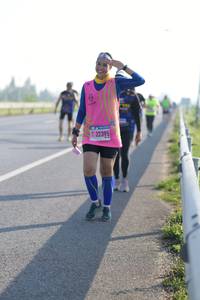 BIB: 22395
                            <button type="button" onclick="openModal(3730984)" class="btn btn-primary btn-sm float-right btn-popup" data-toggle="modal" data-target=".modal-high-quality">
                        <i class="fas fa-shopping-cart"></i> Add to Cart
                    </button>
                                            <button type="button" onclick="isThisMe(3730984, true)" class="btn btn-success btn-sm float-right btn-popup btn-isme hidden" data-toggle="tooltip" data-placement="bottom" title="นี่คือรูปของคุณใช่ไหม คลิกที่นี่เพื่อเอาเข้าอัลบั้ม">
                        <i class="fas fa-plus"></i> Add to album
                    </button>
                    <button type="button" onclick="isThisMe(3730984, false)" class="btn btn-warning btn-sm float-right btn-popup btn-isnotme hidden">
                        <i class="fas fa-ban"></i> Remove from album
                    </button>