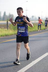 BIB: 2019, 20703
                            <button type="button" onclick="openModal(3716191)" class="btn btn-primary btn-sm float-right btn-popup" data-toggle="modal" data-target=".modal-high-quality">
                        <i class="fas fa-shopping-cart"></i> Add to Cart
                    </button>
                                            <button type="button" onclick="isThisMe(3716191, true)" class="btn btn-success btn-sm float-right btn-popup btn-isme hidden" data-toggle="tooltip" data-placement="bottom" title="นี่คือรูปของคุณใช่ไหม คลิกที่นี่เพื่อเอาเข้าอัลบั้ม">
                        <i class="fas fa-plus"></i> Add to album
                    </button>
                    <button type="button" onclick="isThisMe(3716191, false)" class="btn btn-warning btn-sm float-right btn-popup btn-isnotme hidden">
                        <i class="fas fa-ban"></i> Remove from album
                    </button>