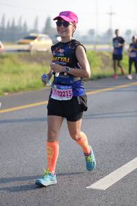 BIB: 22215
                            <button type="button" onclick="openModal(3716224)" class="btn btn-primary btn-sm float-right btn-popup" data-toggle="modal" data-target=".modal-high-quality">
                        <i class="fas fa-shopping-cart"></i> Add to Cart
                    </button>
                                            <button type="button" onclick="isThisMe(3716224, true)" class="btn btn-success btn-sm float-right btn-popup btn-isme hidden" data-toggle="tooltip" data-placement="bottom" title="นี่คือรูปของคุณใช่ไหม คลิกที่นี่เพื่อเอาเข้าอัลบั้ม">
                        <i class="fas fa-plus"></i> Add to album
                    </button>
                    <button type="button" onclick="isThisMe(3716224, false)" class="btn btn-warning btn-sm float-right btn-popup btn-isnotme hidden">
                        <i class="fas fa-ban"></i> Remove from album
                    </button>