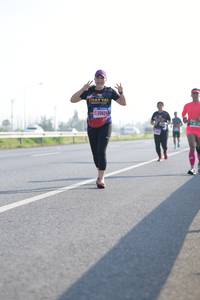 BIB: 22638
                            <button type="button" onclick="openModal(3731382)" class="btn btn-primary btn-sm float-right btn-popup" data-toggle="modal" data-target=".modal-high-quality">
                        <i class="fas fa-shopping-cart"></i> Add to Cart
                    </button>
                                            <button type="button" onclick="isThisMe(3731382, true)" class="btn btn-success btn-sm float-right btn-popup btn-isme hidden" data-toggle="tooltip" data-placement="bottom" title="นี่คือรูปของคุณใช่ไหม คลิกที่นี่เพื่อเอาเข้าอัลบั้ม">
                        <i class="fas fa-plus"></i> Add to album
                    </button>
                    <button type="button" onclick="isThisMe(3731382, false)" class="btn btn-warning btn-sm float-right btn-popup btn-isnotme hidden">
                        <i class="fas fa-ban"></i> Remove from album
                    </button>