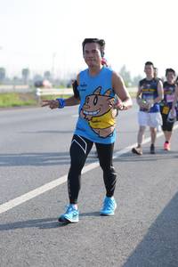 BIB: 
                            <button type="button" onclick="openModal(3731046)" class="btn btn-primary btn-sm float-right btn-popup" data-toggle="modal" data-target=".modal-high-quality">
                        <i class="fas fa-shopping-cart"></i> Add to Cart
                    </button>
                                            <button type="button" onclick="isThisMe(3731046, true)" class="btn btn-success btn-sm float-right btn-popup btn-isme hidden" data-toggle="tooltip" data-placement="bottom" title="นี่คือรูปของคุณใช่ไหม คลิกที่นี่เพื่อเอาเข้าอัลบั้ม">
                        <i class="fas fa-plus"></i> Add to album
                    </button>
                    <button type="button" onclick="isThisMe(3731046, false)" class="btn btn-warning btn-sm float-right btn-popup btn-isnotme hidden">
                        <i class="fas fa-ban"></i> Remove from album
                    </button>