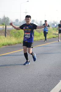 BIB: 
                            <button type="button" onclick="openModal(3716326)" class="btn btn-primary btn-sm float-right btn-popup" data-toggle="modal" data-target=".modal-high-quality">
                        <i class="fas fa-shopping-cart"></i> Add to Cart
                    </button>
                                            <button type="button" onclick="isThisMe(3716326, true)" class="btn btn-success btn-sm float-right btn-popup btn-isme hidden" data-toggle="tooltip" data-placement="bottom" title="นี่คือรูปของคุณใช่ไหม คลิกที่นี่เพื่อเอาเข้าอัลบั้ม">
                        <i class="fas fa-plus"></i> Add to album
                    </button>
                    <button type="button" onclick="isThisMe(3716326, false)" class="btn btn-warning btn-sm float-right btn-popup btn-isnotme hidden">
                        <i class="fas fa-ban"></i> Remove from album
                    </button>