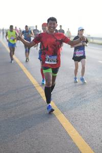 BIB: 21375
                            <button type="button" onclick="openModal(3673892)" class="btn btn-primary btn-sm float-right btn-popup" data-toggle="modal" data-target=".modal-high-quality">
                        <i class="fas fa-shopping-cart"></i> Add to Cart
                    </button>
                                            <button type="button" onclick="isThisMe(3673892, true)" class="btn btn-success btn-sm float-right btn-popup btn-isme hidden" data-toggle="tooltip" data-placement="bottom" title="นี่คือรูปของคุณใช่ไหม คลิกที่นี่เพื่อเอาเข้าอัลบั้ม">
                        <i class="fas fa-plus"></i> Add to album
                    </button>
                    <button type="button" onclick="isThisMe(3673892, false)" class="btn btn-warning btn-sm float-right btn-popup btn-isnotme hidden">
                        <i class="fas fa-ban"></i> Remove from album
                    </button>