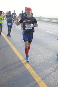 BIB: 2100, 21008
                            <button type="button" onclick="openModal(3674113)" class="btn btn-primary btn-sm float-right btn-popup" data-toggle="modal" data-target=".modal-high-quality">
                        <i class="fas fa-shopping-cart"></i> Add to Cart
                    </button>
                                            <button type="button" onclick="isThisMe(3674113, true)" class="btn btn-success btn-sm float-right btn-popup btn-isme hidden" data-toggle="tooltip" data-placement="bottom" title="นี่คือรูปของคุณใช่ไหม คลิกที่นี่เพื่อเอาเข้าอัลบั้ม">
                        <i class="fas fa-plus"></i> Add to album
                    </button>
                    <button type="button" onclick="isThisMe(3674113, false)" class="btn btn-warning btn-sm float-right btn-popup btn-isnotme hidden">
                        <i class="fas fa-ban"></i> Remove from album
                    </button>