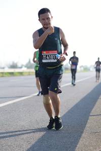 BIB: 4101
                            <button type="button" onclick="openModal(3731489)" class="btn btn-primary btn-sm float-right btn-popup" data-toggle="modal" data-target=".modal-high-quality">
                        <i class="fas fa-shopping-cart"></i> Add to Cart
                    </button>
                                            <button type="button" onclick="isThisMe(3731489, true)" class="btn btn-success btn-sm float-right btn-popup btn-isme hidden" data-toggle="tooltip" data-placement="bottom" title="นี่คือรูปของคุณใช่ไหม คลิกที่นี่เพื่อเอาเข้าอัลบั้ม">
                        <i class="fas fa-plus"></i> Add to album
                    </button>
                    <button type="button" onclick="isThisMe(3731489, false)" class="btn btn-warning btn-sm float-right btn-popup btn-isnotme hidden">
                        <i class="fas fa-ban"></i> Remove from album
                    </button>