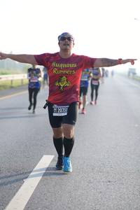 BIB: 20751, 
                            <button type="button" onclick="openModal(3716367)" class="btn btn-primary btn-sm float-right btn-popup" data-toggle="modal" data-target=".modal-high-quality">
                        <i class="fas fa-shopping-cart"></i> Add to Cart
                    </button>
                                            <button type="button" onclick="isThisMe(3716367, true)" class="btn btn-success btn-sm float-right btn-popup btn-isme hidden" data-toggle="tooltip" data-placement="bottom" title="นี่คือรูปของคุณใช่ไหม คลิกที่นี่เพื่อเอาเข้าอัลบั้ม">
                        <i class="fas fa-plus"></i> Add to album
                    </button>
                    <button type="button" onclick="isThisMe(3716367, false)" class="btn btn-warning btn-sm float-right btn-popup btn-isnotme hidden">
                        <i class="fas fa-ban"></i> Remove from album
                    </button>