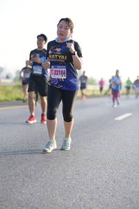 BIB: 22106
                            <button type="button" onclick="openModal(3713472)" class="btn btn-primary btn-sm float-right btn-popup" data-toggle="modal" data-target=".modal-high-quality">
                        <i class="fas fa-shopping-cart"></i> Add to Cart
                    </button>
                                            <button type="button" onclick="isThisMe(3713472, true)" class="btn btn-success btn-sm float-right btn-popup btn-isme hidden" data-toggle="tooltip" data-placement="bottom" title="นี่คือรูปของคุณใช่ไหม คลิกที่นี่เพื่อเอาเข้าอัลบั้ม">
                        <i class="fas fa-plus"></i> Add to album
                    </button>
                    <button type="button" onclick="isThisMe(3713472, false)" class="btn btn-warning btn-sm float-right btn-popup btn-isnotme hidden">
                        <i class="fas fa-ban"></i> Remove from album
                    </button>