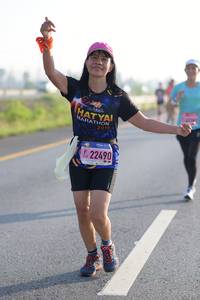 BIB: 2019, 22490, 
                            <button type="button" onclick="openModal(3716394)" class="btn btn-primary btn-sm float-right btn-popup" data-toggle="modal" data-target=".modal-high-quality">
                        <i class="fas fa-shopping-cart"></i> Add to Cart
                    </button>
                                            <button type="button" onclick="isThisMe(3716394, true)" class="btn btn-success btn-sm float-right btn-popup btn-isme hidden" data-toggle="tooltip" data-placement="bottom" title="นี่คือรูปของคุณใช่ไหม คลิกที่นี่เพื่อเอาเข้าอัลบั้ม">
                        <i class="fas fa-plus"></i> Add to album
                    </button>
                    <button type="button" onclick="isThisMe(3716394, false)" class="btn btn-warning btn-sm float-right btn-popup btn-isnotme hidden">
                        <i class="fas fa-ban"></i> Remove from album
                    </button>