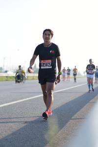 BIB: 841, 147
                            <button type="button" onclick="openModal(3727455)" class="btn btn-primary btn-sm float-right btn-popup" data-toggle="modal" data-target=".modal-high-quality">
                        <i class="fas fa-shopping-cart"></i> Add to Cart
                    </button>
                                            <button type="button" onclick="isThisMe(3727455, true)" class="btn btn-success btn-sm float-right btn-popup btn-isme hidden" data-toggle="tooltip" data-placement="bottom" title="นี่คือรูปของคุณใช่ไหม คลิกที่นี่เพื่อเอาเข้าอัลบั้ม">
                        <i class="fas fa-plus"></i> Add to album
                    </button>
                    <button type="button" onclick="isThisMe(3727455, false)" class="btn btn-warning btn-sm float-right btn-popup btn-isnotme hidden">
                        <i class="fas fa-ban"></i> Remove from album
                    </button>